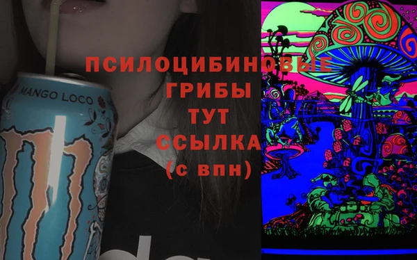 экстази Баксан