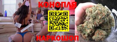 ALPHA-PVP Апрелевка