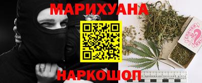ALPHA-PVP Апрелевка