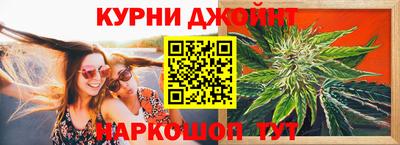 марки nbome Апшеронск
