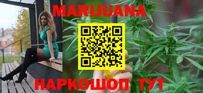 ALPHA-PVP Апрелевка